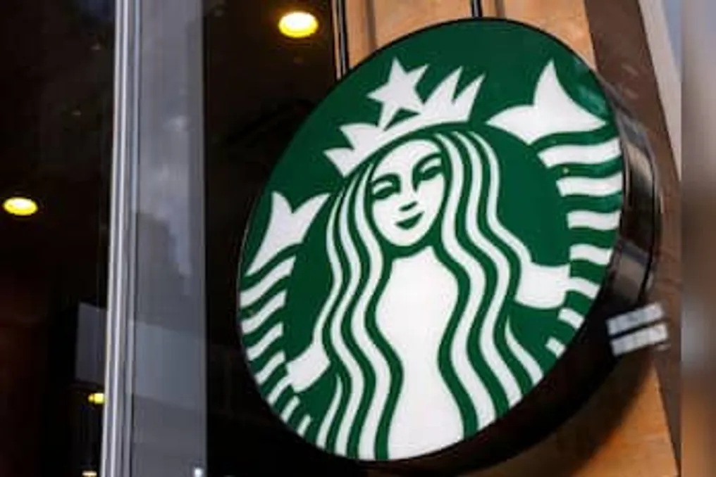 Starbucks signs agreement with Tamil Nadu government to establish GCC in Chennai, creating 800 jobs