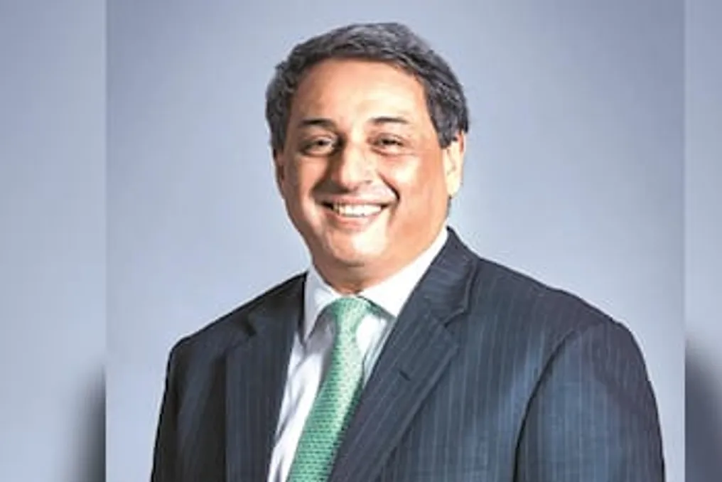 टाटा स्टील के सीईओ ने इलेक्ट्रिक आर्क फर्नेस परियोजना में देरी पर यूके सरकार से बैठक का अनुरोध किया