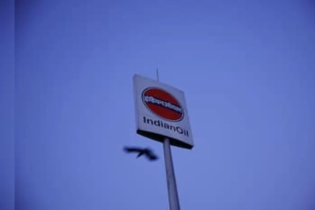 IOCL ने कोची-कनियाकुमारी-तुटुकुडी गैस पाइपलाइन में 2449 करोड़ रुपये का निवेश किया