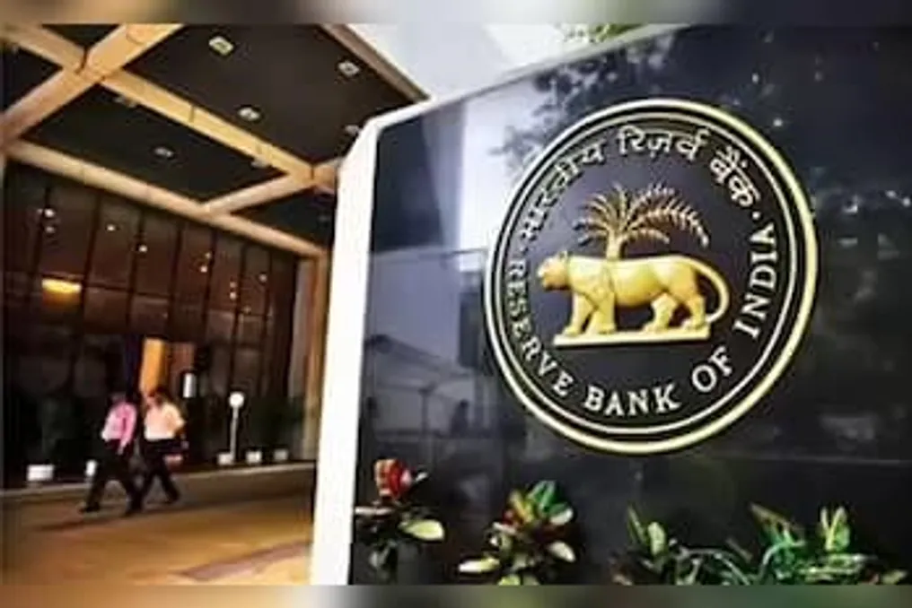 Markaziy bank Tata Sons ni roʻyxatdan oʻtkazish masalasini qayta koʻrib chiqishi mumkin