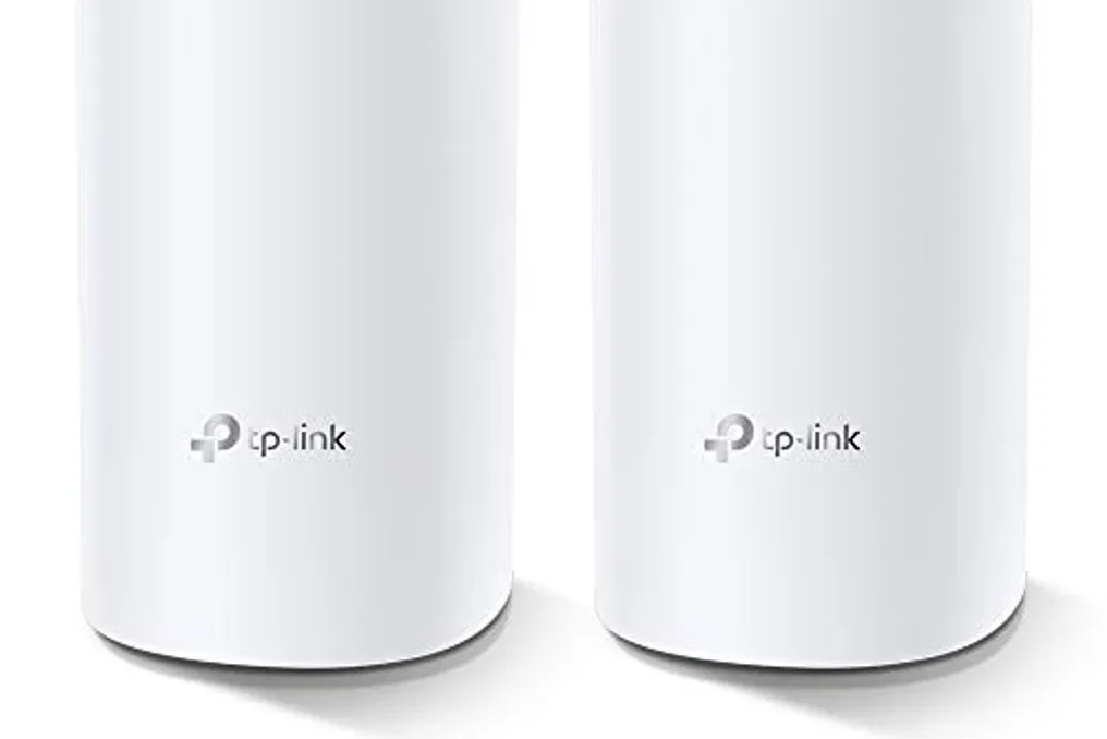 Análise dos melhores roteadores Wi-Fi Mesh com descontos na Amazon