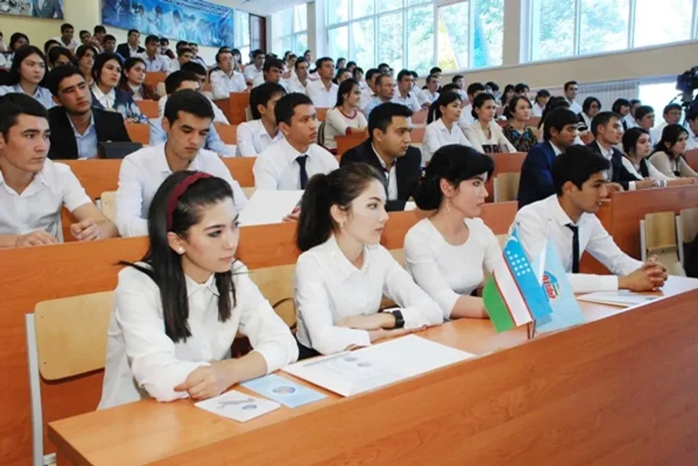 Uzbequistão nega rumores sobre proibição de aceitar candidatos da Índia e Bangladesh