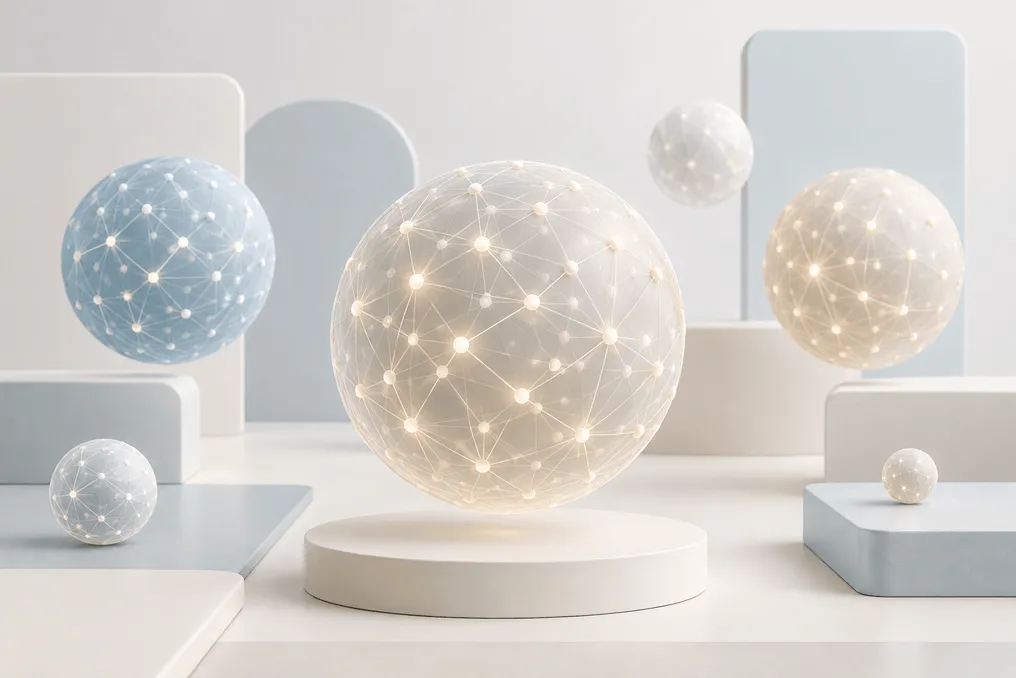 Xiaomi libera pesos e recursos para os modelos MiMo-V2.6 Pro e MiMo-V2.6 Flash usando pilha RL