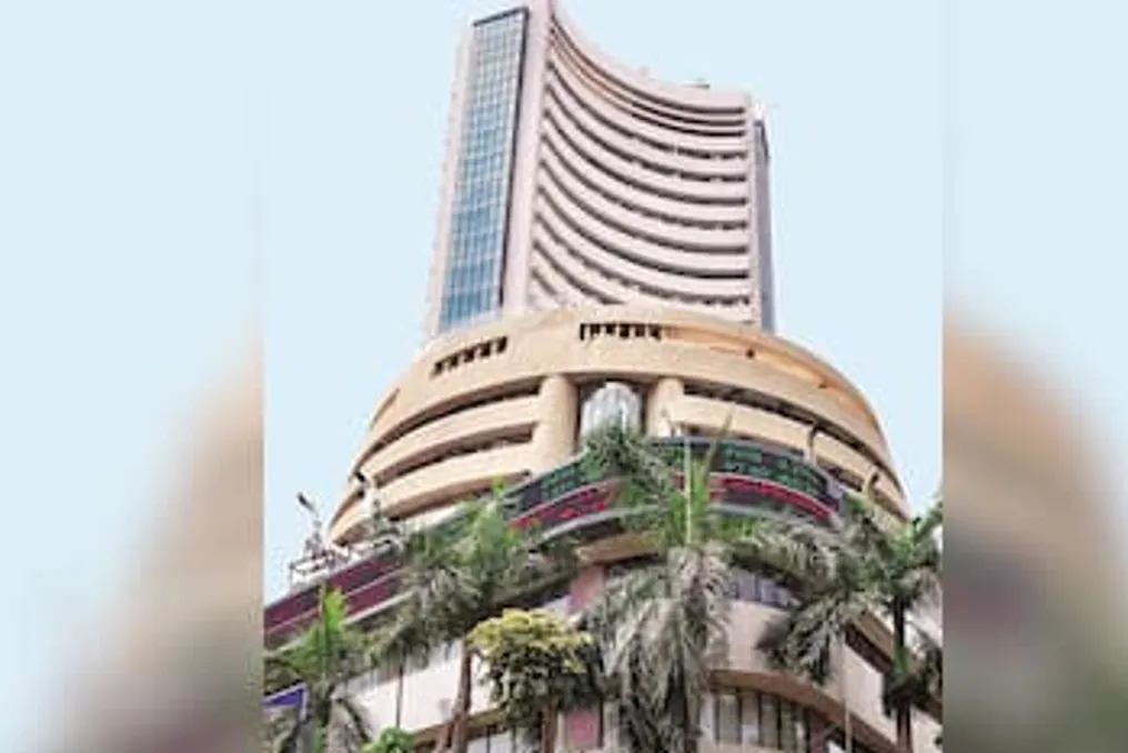 Asian markets rise amid tech stock gains and positive signals from GIFT Nifty