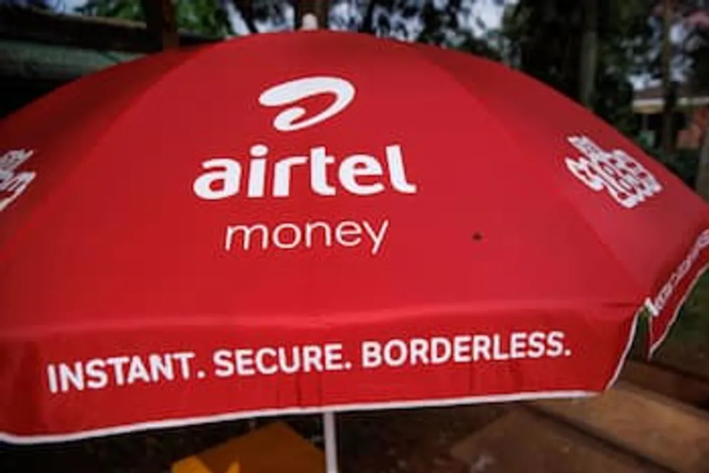 Bharti Airtel включила Apple TV и Apple Arcade в семейные тарифы постоплаты от 999 рупий
