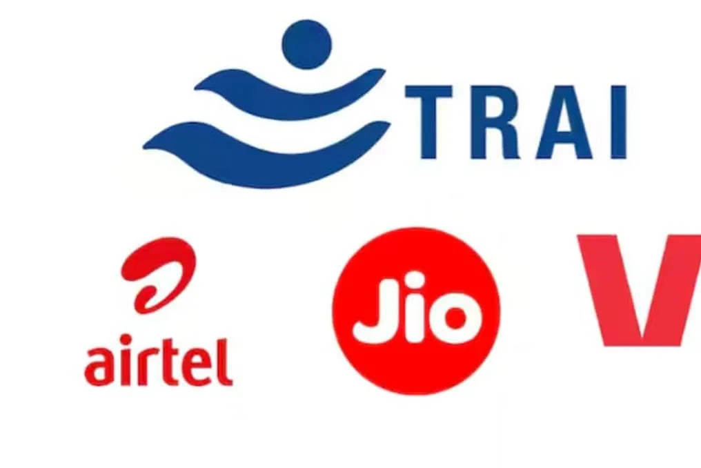 TRAI ने केवल कॉल और एसएमएस की सुविधा वाले किफायती प्लान प्रदान करने का निर्णय लिया