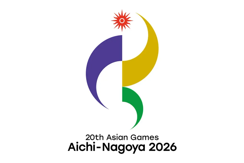 Uzbequistão conquista três medalhas de prata nos Jogos de Aichi-Nagoya