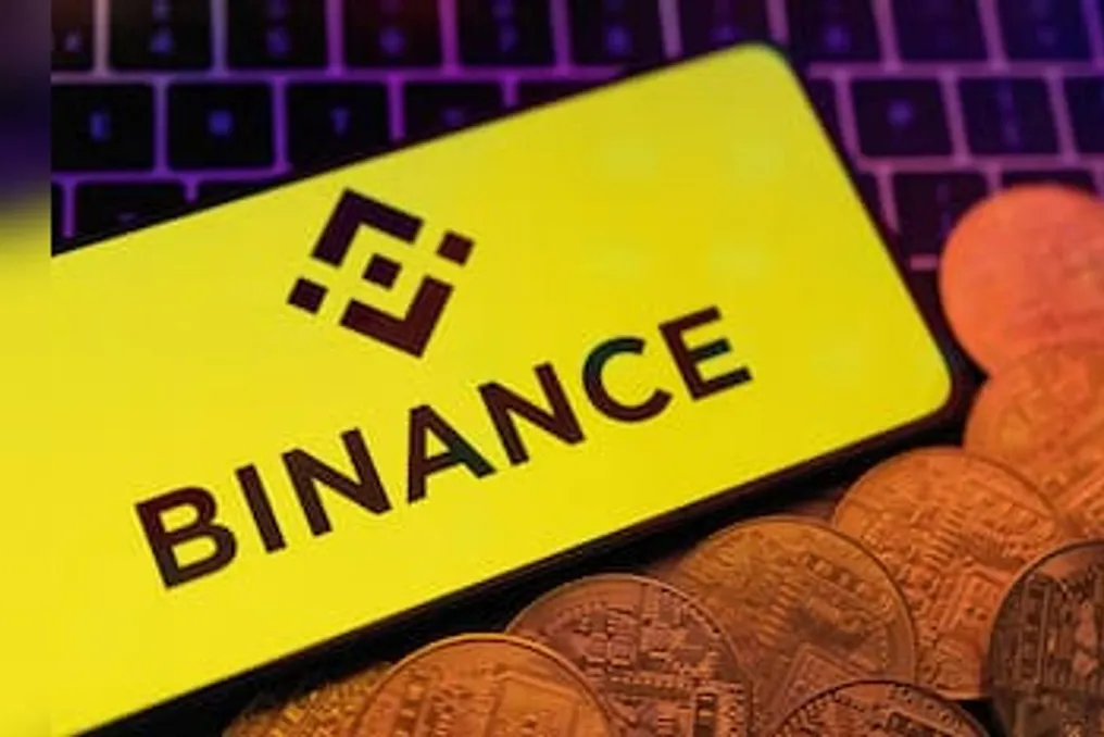 Binance инвестирует 100 млн долларов в Circle и расширяет партнерство для продвижения USDC