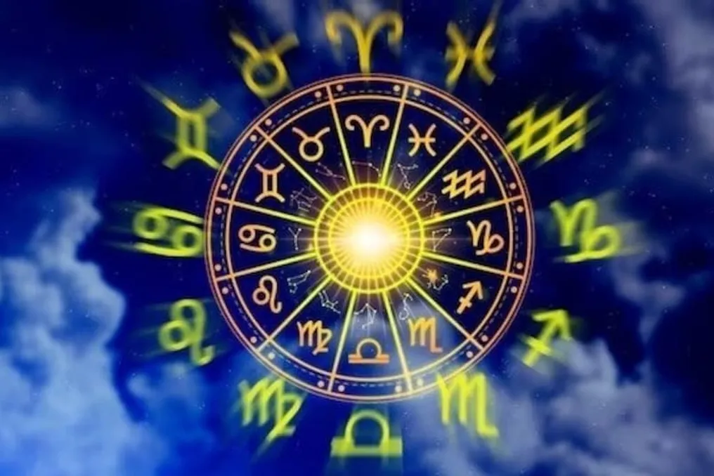 Bhadra Rajyoga in 2026: Favorable Influence in Virgo until September 26, Promising Financial Success for Four Signs