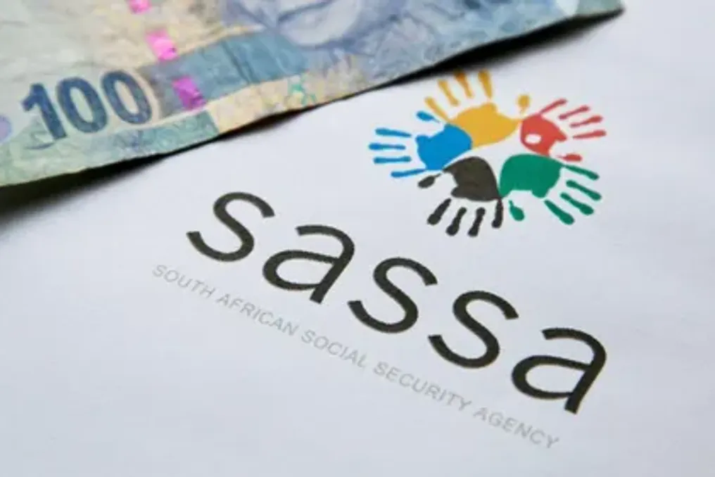 SASSA publicou as datas de pagamento dos subsídios sociais para outubro de 2026