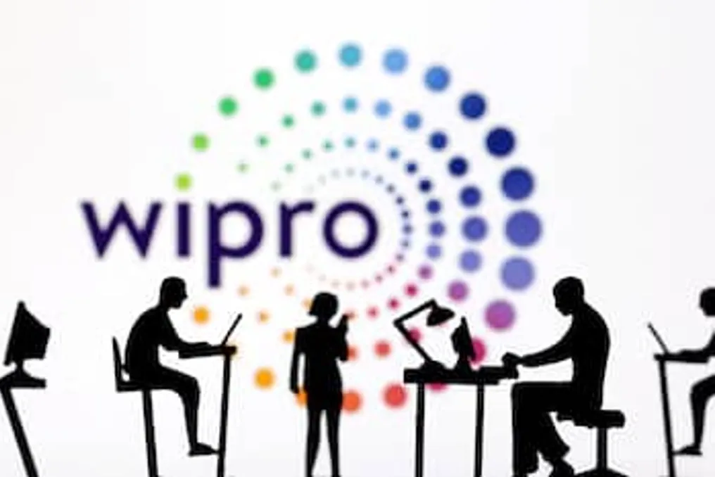Wipro WILP dasturi boʻyicha 400 dan ortiq stajyorlarning doimiy ishga qabul qilinishini kechiktirdi