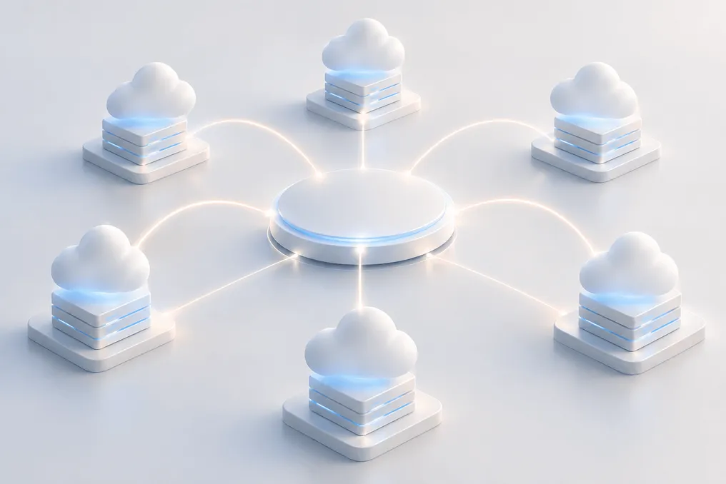 Alibaba Cloud apresenta stacks de soluções de nuvem baseadas em agentes: AgentCore, CPFS de nova geração e HPN 8.0 Pro