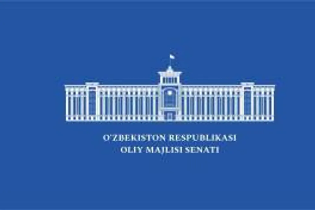 Senator initiated a question on the necessity of solving problems related to medical waste