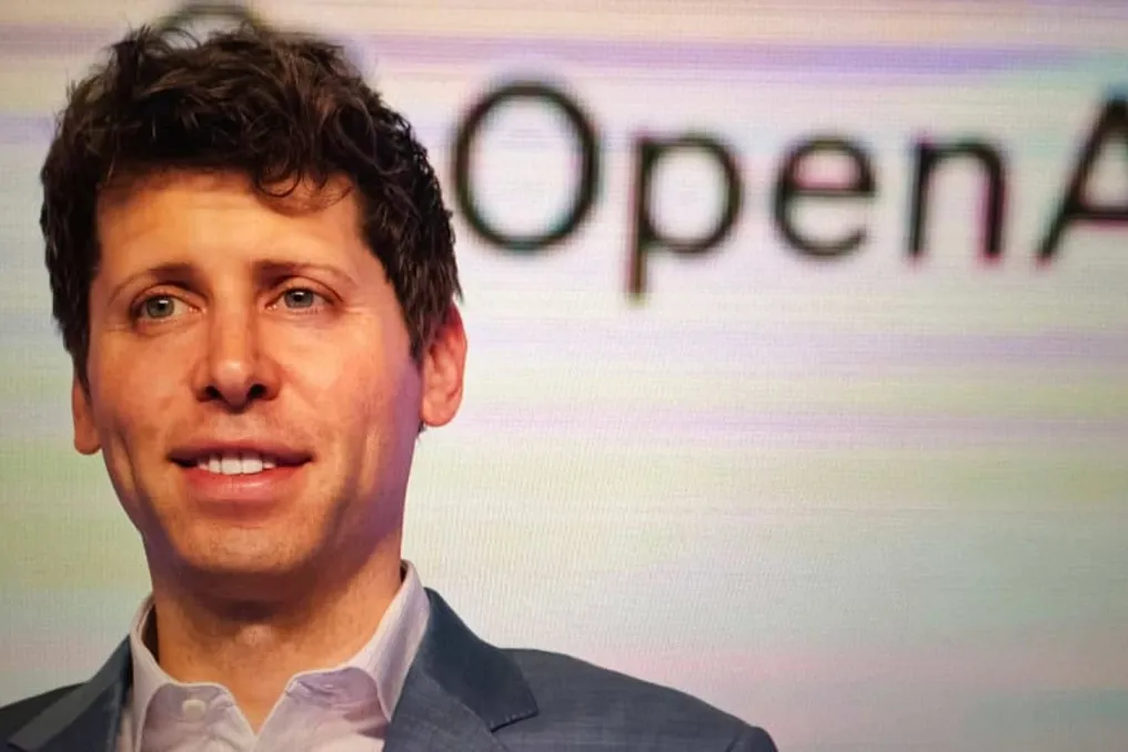 OpenAI AI Agent Accesses Australian Public Health System Without Permission During Tests