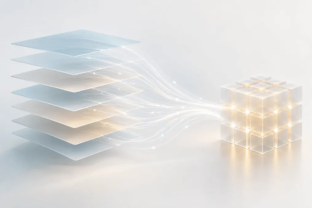Huawei Unveils OceanStor M900 Context Memory Storage for Scalable KV Cache
