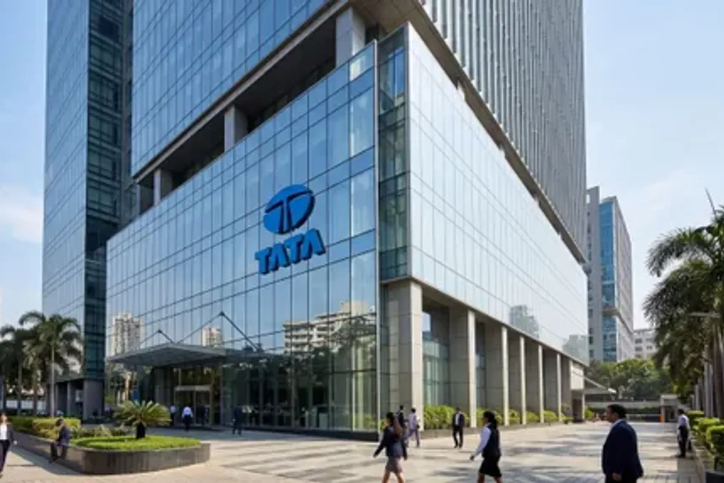 Conflict in Tata Group exposes corporate governance issues and succession crisis in India