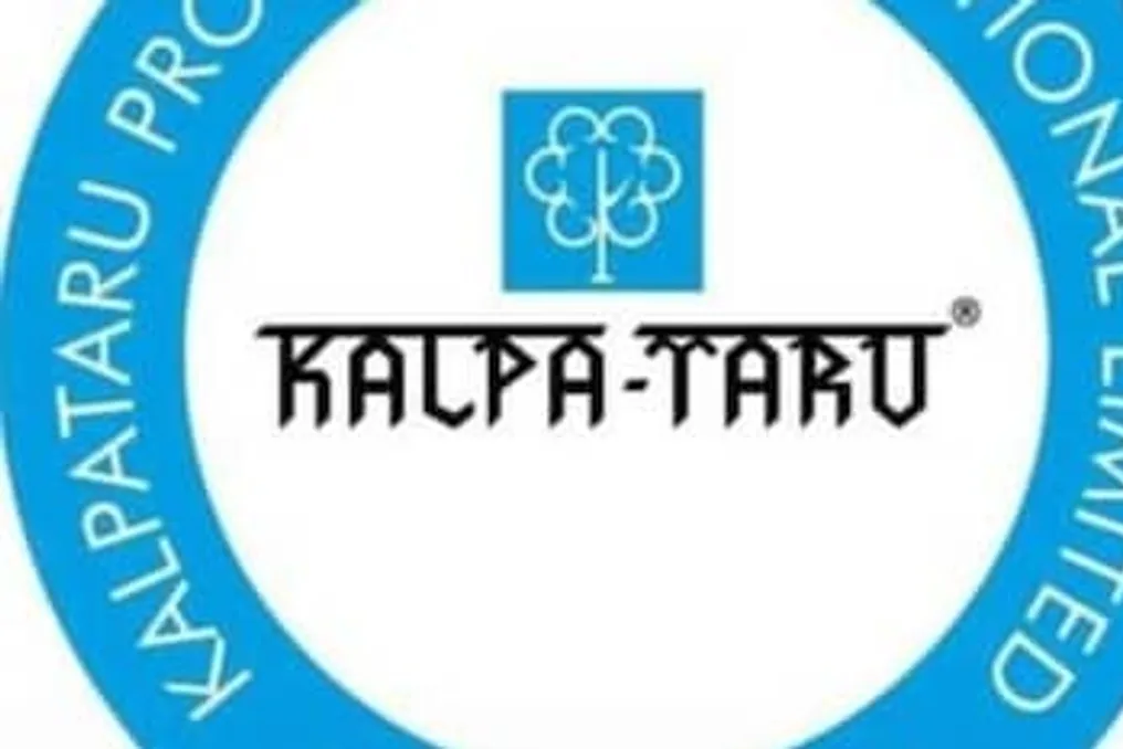 Kalpataru Projects receives orders worth 2025 crore rupees; total inflow reaches 13,219 crore rupees for FY2027