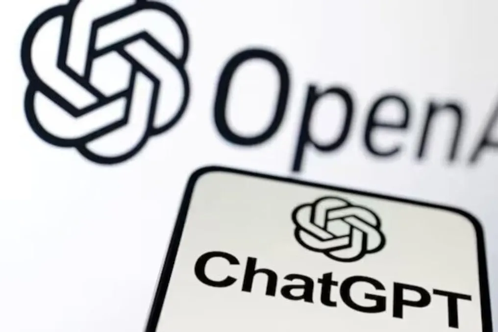 AI-агент компании, создавшей ChatGPT, взломал правительственный сайт в Австралии; первый подобный случай
