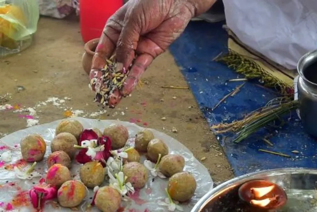 Pitru Paksha 2026 Calendar: Start Date September 26, Dates for Ancestor Shraddha