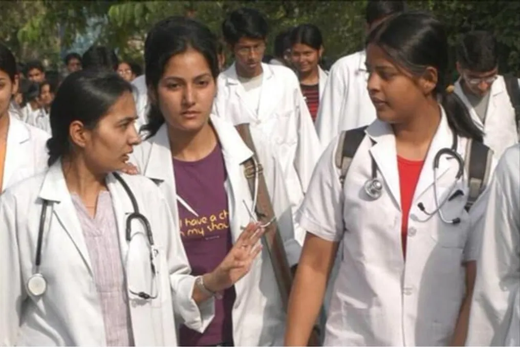 NEET-PG 2026 Results Announced: Information on Qualification, Scores, and Rankings Available on NBEMS Website