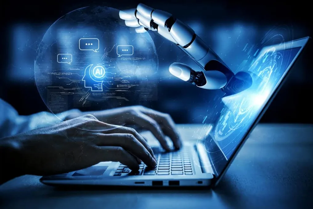 Pope Leo XIV warns about AI risks and demands global regulations for technological control