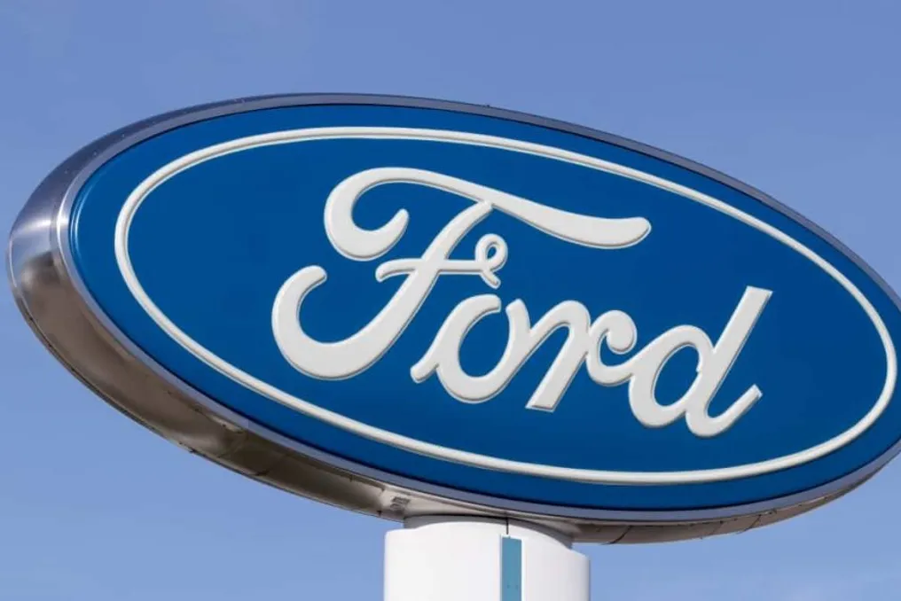 Ford объявляет отзыв пикапов Ranger, произведенных в 2026 году, из-за дефекта тормозов