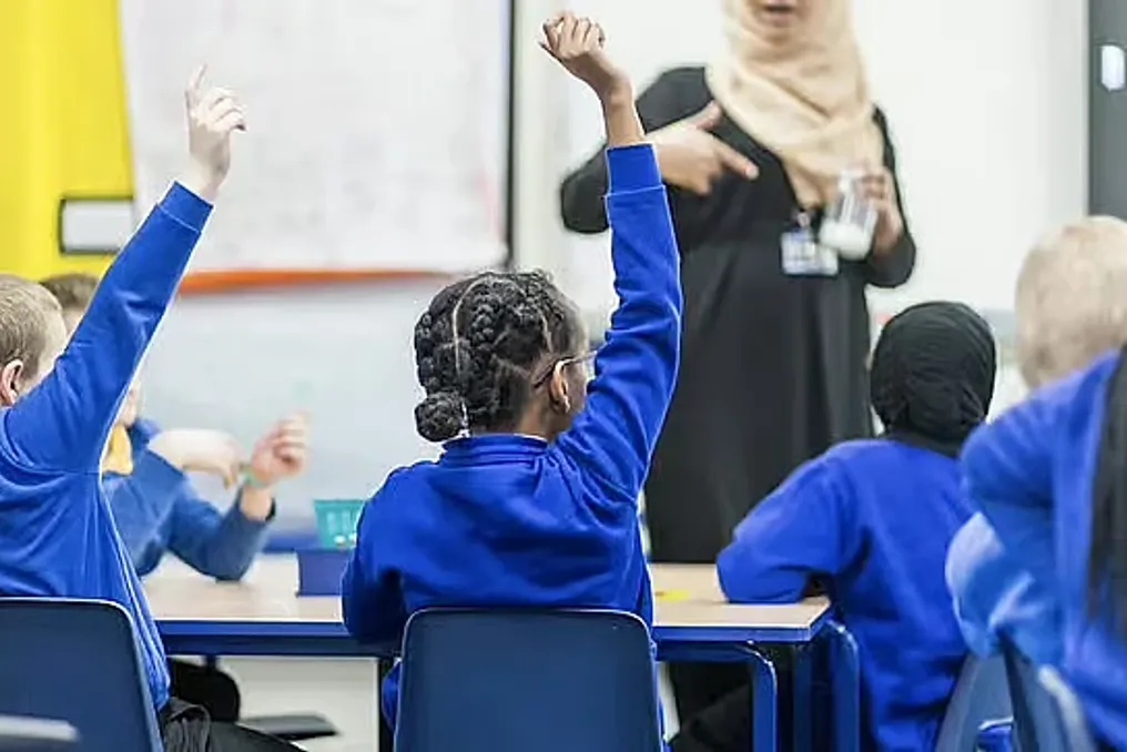 Dubai School Attendance Rules: What Parents Need to Know