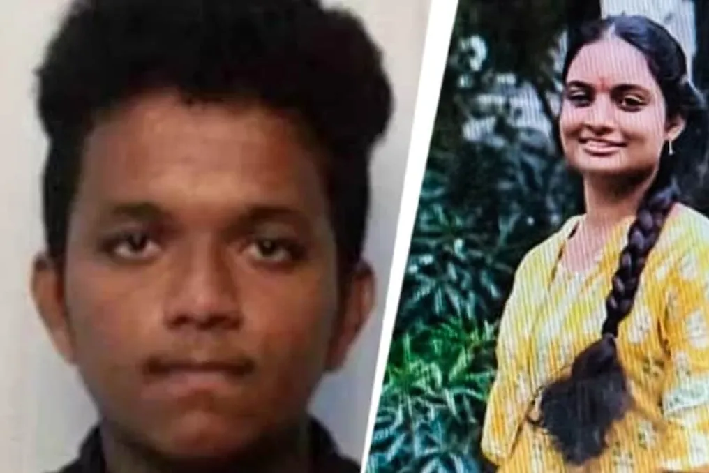 मारवारी विश्वविद्यालय में छात्रा की आत्महत्या के बाद छात्र ने आत्महत्या की; ABVP ने विरोध प्रदर्शन किया