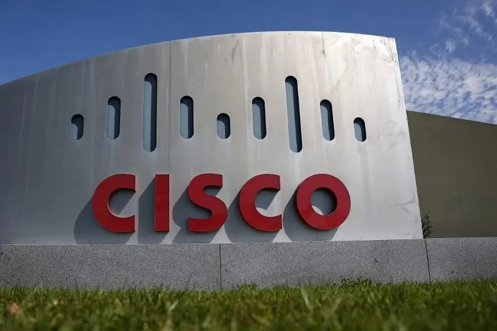 Переговоры Cisco с сотрудниками, выступающими за Палестину, сорвались из-за жалобы на дискриминацию