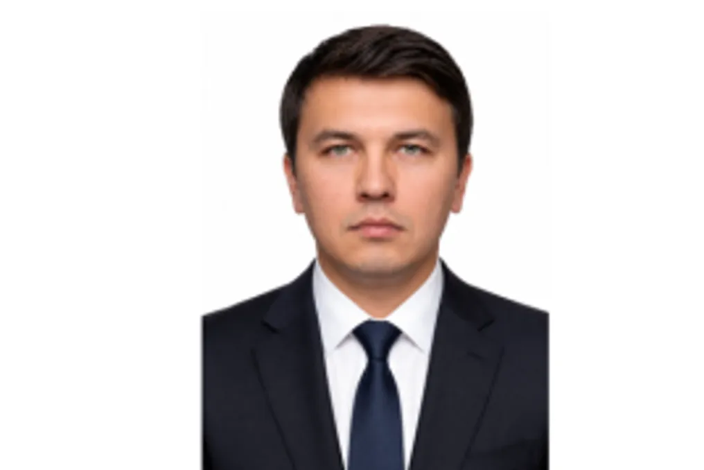 Temurbek Fayziyev texnik fanlar boʻyicha doktor dissertatsiyasini himoya qildi