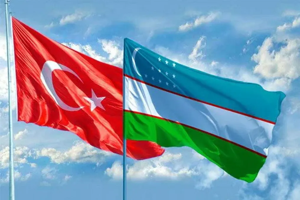 Узбекистан и IAOM Eurasia планируют расширить сотрудничество в сфере зерновой переработки