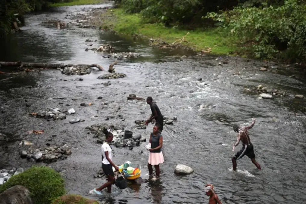 São Tomé solicita avanços no financiamento climático e reforma da ONU durante Assembleia Geral