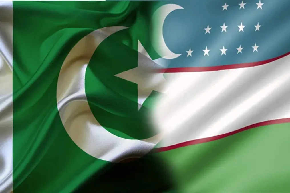 Компания Pak Steel рассматривает возможность строительства сталелитейного завода в Узбекистане