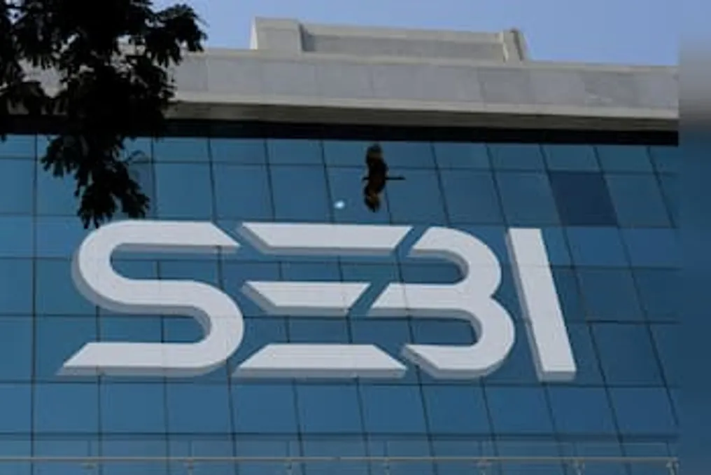 Review of SEBI settlement norms may improve fund recovery in cases of fund misappropriation