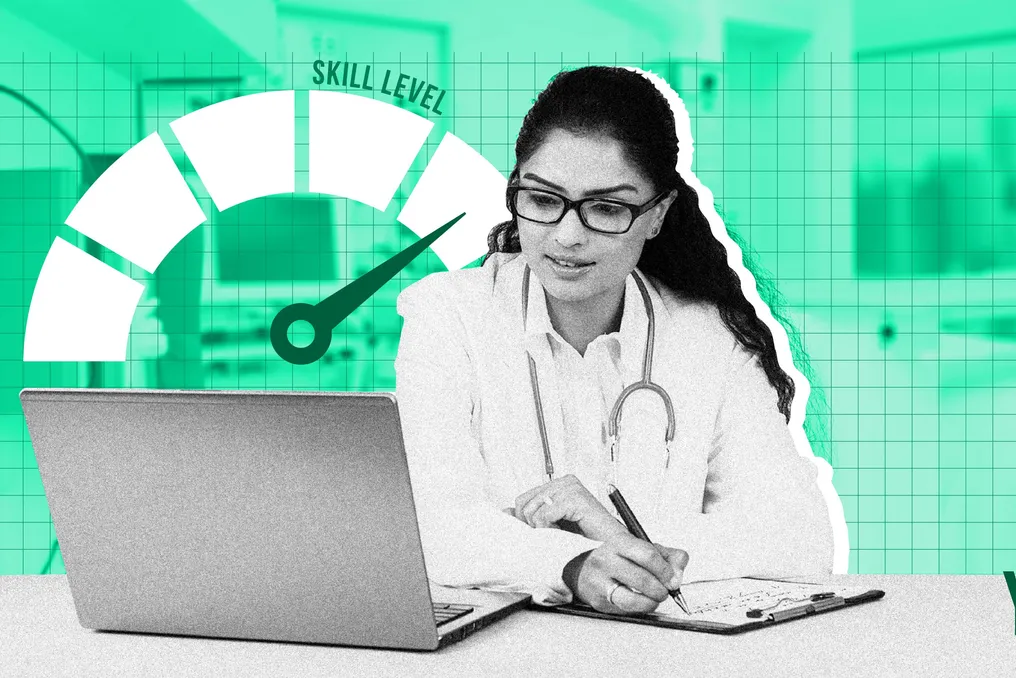 NEET परीक्षा सामग्री लीक के बाद CISF NTA परिसर की सुरक्षा करेगा