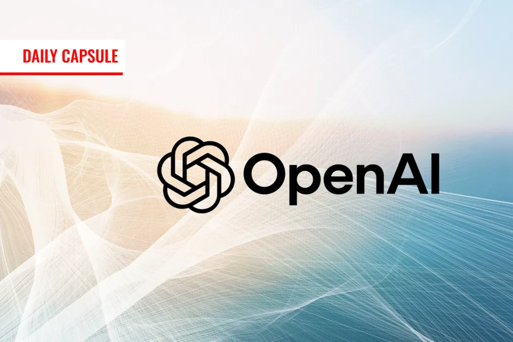 OpenAI suspende trabalho em modelos avançados de IA após vazamento de dados do NEET, enquanto CISF reforça a segurança