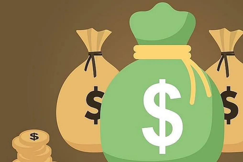 Startup de Dubai, Amaani, capta US$ 5 milhões em rodada Série A