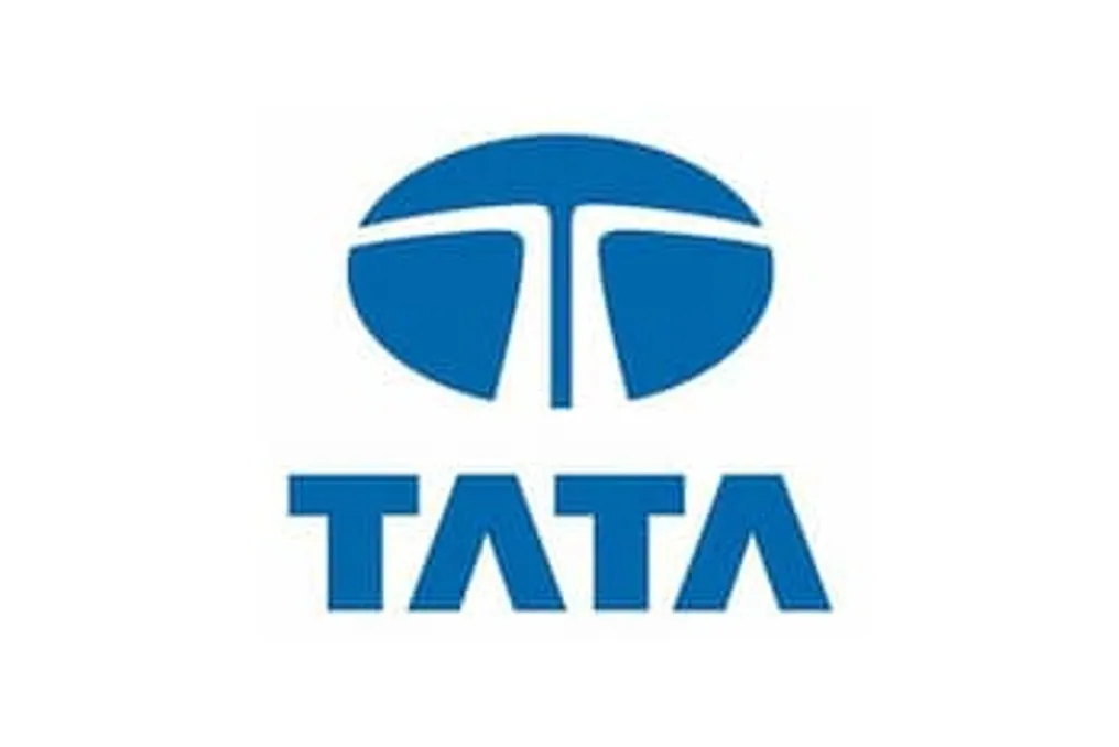 Tata Projects e MDS Aero firmam parceria para criar infraestrutura de testes de motores de aviação na Índia