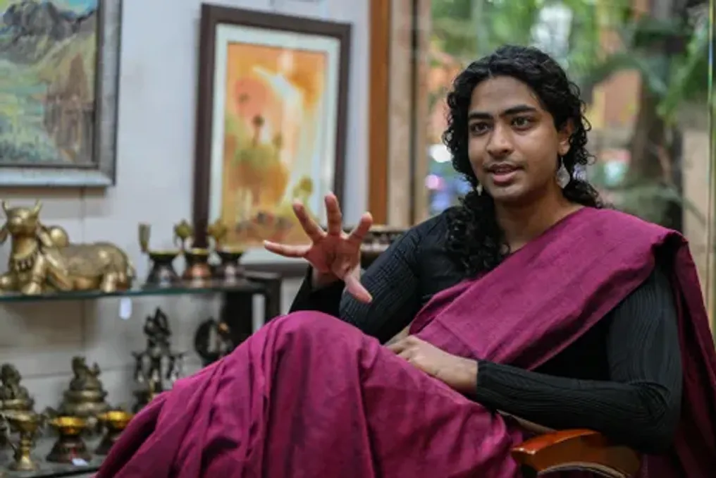 Transgender Amendment Causes Uncertainty in Medical Care Sector in India