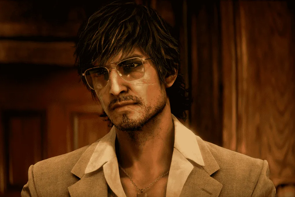 Stranger Than Heaven anuncia elenco com Snoop Dogg e representação de Tupac Shakur
