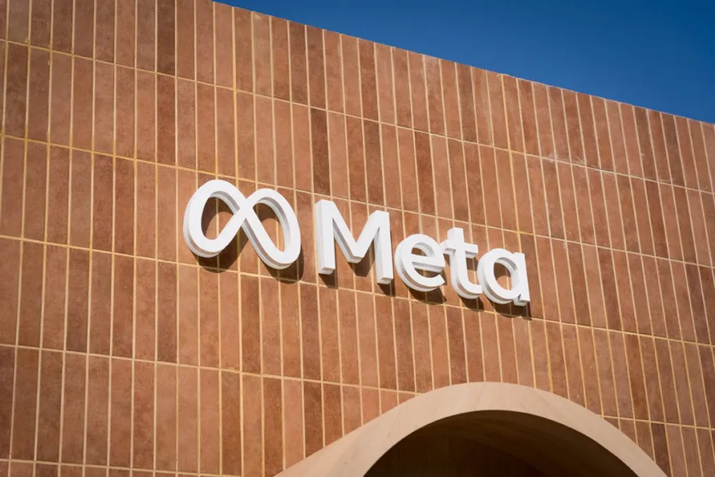 Meta launches Enterprise Platform with AI agents for customer service, sales, and software development