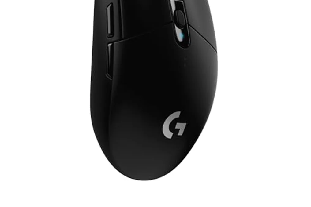 Three wireless gaming mice on sale on Amazon to improve the gaming experience