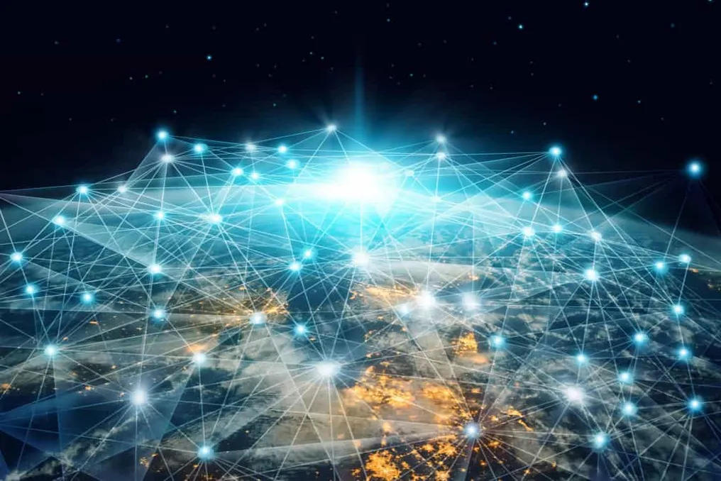 Astronomers seek to bring the debate on satellites and light pollution to the UN and ICJ