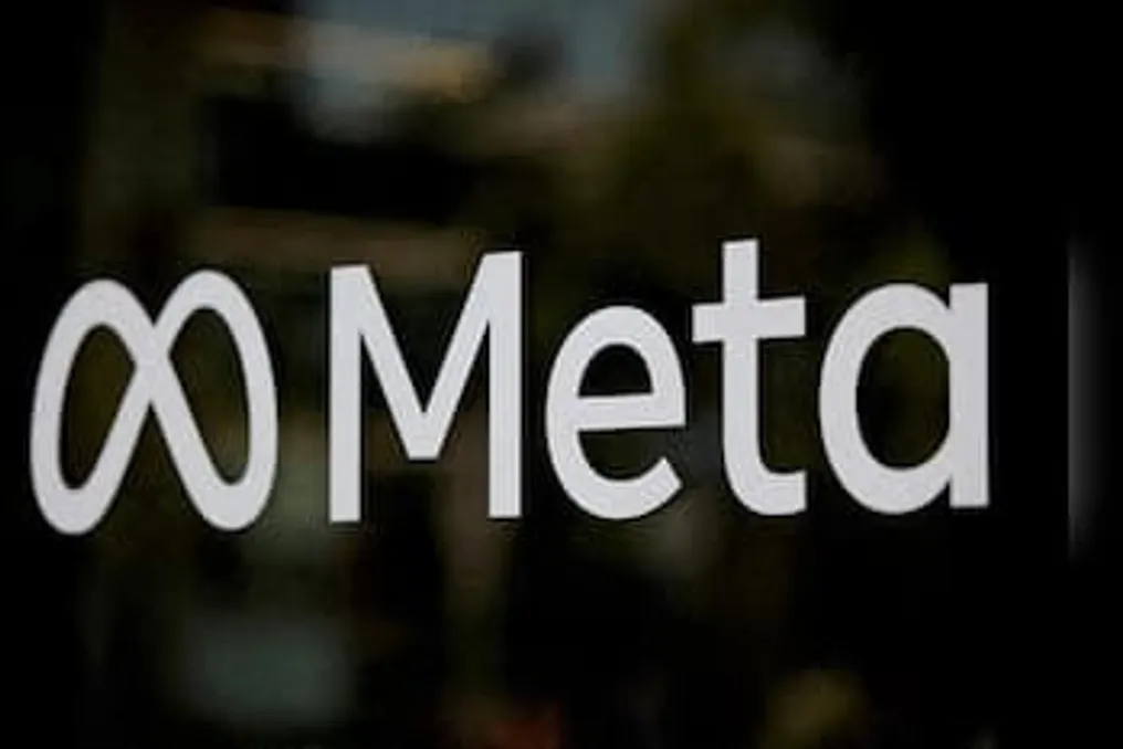 Meta contrata CEO da MongoDB, Desai, para liderar negócios de IA corporativa