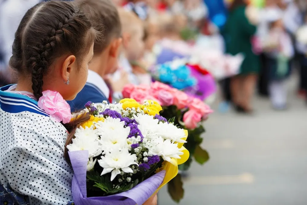 Cronograma de feriados em homenagem ao Dia dos Professores e Mentores aprovado no Uzbequistão