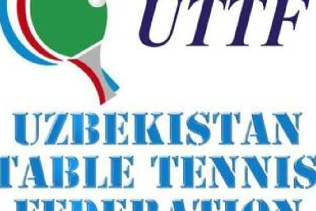 Шуҳрат Мамадалиев возглавил Федерацию настольного тенниса Узбекистана