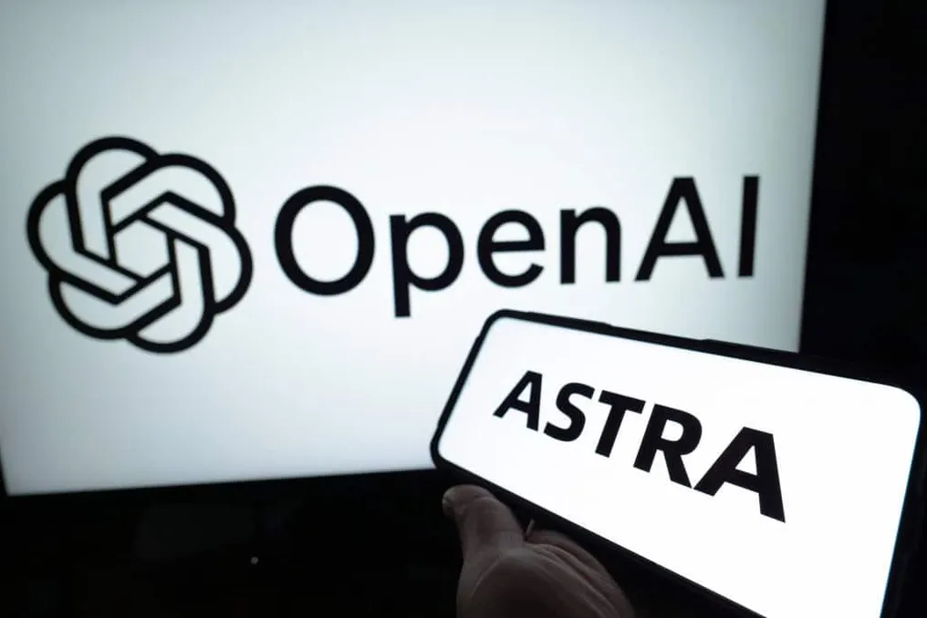 OpenAI lança modelo GPT-6.1 Sol mais acessível após cancelar o GPT-6.1 Astra