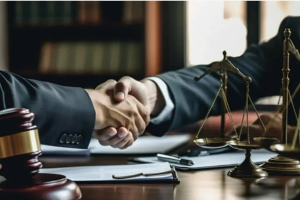 Violations in state procurement amounting to 32.1 billion soums discovered in Karakalpakstan