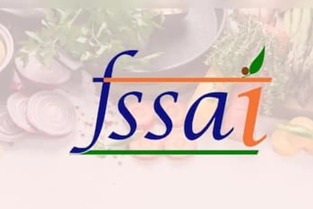 FSSAI ने स्वच्छता मानकों के उल्लंघन के कारण सेवन सीज़ हॉस्पिटैलिटी का लाइसेंस निलंबित कर दिया