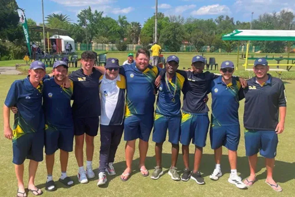 Port Natal Bowlers Achieve Success at National and International Levels